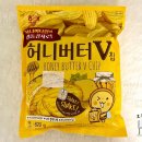 우정푸드시스템