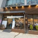 홍익식당 이미지