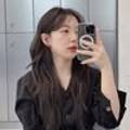 작헤어 3호 영대점 이미지