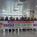 칠산서부동행정복지센터 이미지