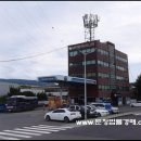 울산주유소 이미지