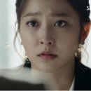 정일공여