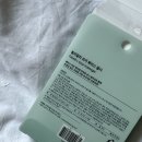 (주)비앤에이치웍스 이미지