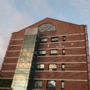 한세대학교 심리상담대학원 이미지