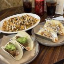 신흥정기노동조합 | 해방촌 신흥시장 맛집 팁시타코 주말 저녁 방문 후기