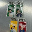 리노프레쉬 이미지