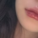 센텀비비의원 이미지