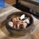 참숯갈비 이미지