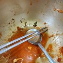 사철박경순 냉면 이미지