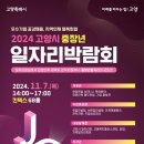 고양이당 이미지