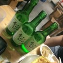 천탁 이미지