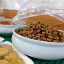 장독대반찬 이미지