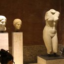 데생(야간) 이미지