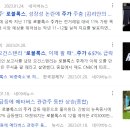 로블록스(메타버스) 이미지