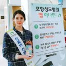 성모메디칼 약국 이미지