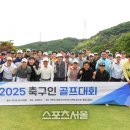동아미디어비즈 - 부천시 원미구 송내대로73번길 46 | 동아미디어비즈