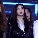 누나기프트