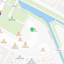 김수연이비인후과의원 이미지