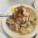 몰토 | 부산 연제구 맛집 피자 인정, 분위기 좋은 몰토이탈리아노 가족외식 후기