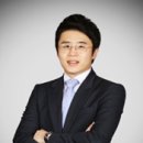 가온컨설턴트 이미지