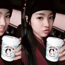 오니티 이미지