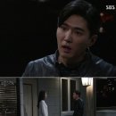 데니안 카카오 검색결과