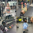사직동피티, 미남역헬스 찾았다면 강력 추천 마음가짐 PT 후기