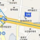 미드림필피부과의원 이미지