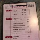 치맥라이프 이미지