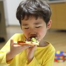 피자나라치킨공주정릉점 이미지