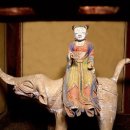 도갑사 성보박물관 이미지