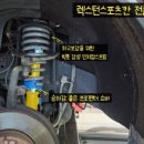 새로고침 이미지