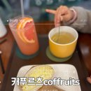 선경카프라자 네이버블로그