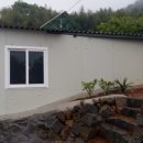 설천면055 이미지