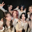 지유투어 - 제주시 연북로 45 | 지유투어