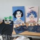 중구재활용센터 이미지