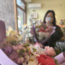그레이스플라워 - 서초구 사평대로53길 117 | 그레이스플라워