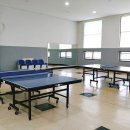 해랑방2 이미지