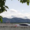 홀론공원 이미지