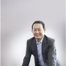 인동메이져