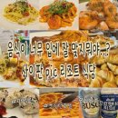 사이판 PIC 리조트 식사 기록 총정리! &lt;마젤란 · 씨사이드그릴 · 켄싱턴 호텔까지&gt;