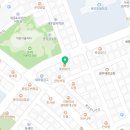 롯데리아 운리점 이미지