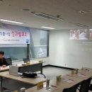 공유민박 이미지