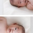 정앤파트너스 | 대구 돌잔치·돌스냅 최신 후기 총정리 | 휘온하녹·요바나시·수성호텔 포시즌스·JS가든까지