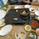 태진숯불갈비 이미지