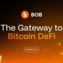 비오비(BOB) 이미지