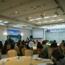 (주)풍류일가