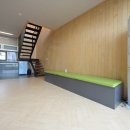 글로리아펜션 이미지