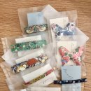 에이치모빌 이미지