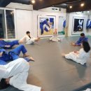 극동유도관 이미지